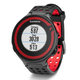 Спортивный навигатор Garmin Forerunner 220 фото 2