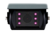Видеорегистратор BlackVue DR750S-2CH Truck фото 4