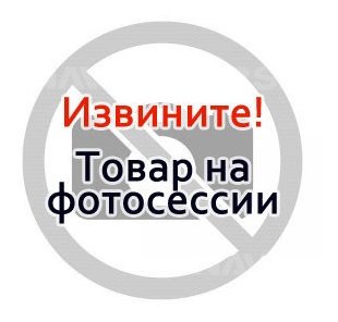 Зимний костюм для рыбалки Canadian Camper Yukon 3в1 (old-grass)