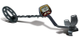 Металлоискатель Bounty Hunter Quick Draw PRO GWP фото 1