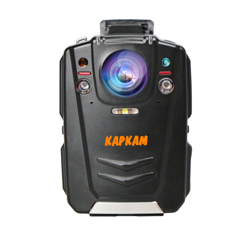 Видеорегистратор КАРКАМ КОМБАТ 2s 128GB