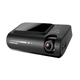Видеорегистратор Thinkware Dash Cam F770 фото 4