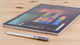 Планшет Microsoft Surface Pro 5 i5 4Gb 128Gb фото 5