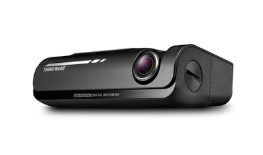 Видеорегистратор Thinkware Dash Cam F770