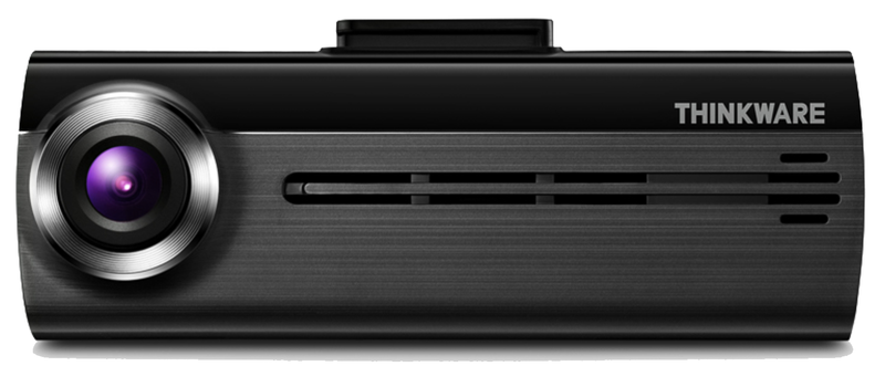 Видеорегистратор Thinkware F200 1CH