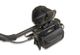 Металлоискатель Makro CF77 фото 4