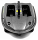Прикормочный кораблик Carpboat Carbon 2,4GHz фото 4