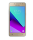 Смартфон Samsung Galaxy J2 Prime SM-G532F Gold фото 5
