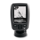 Эхолот Garmin Echo 151dv фото 1