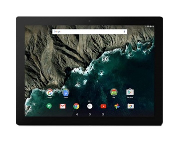 Планшет Google Pixel C 64Gb