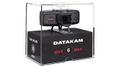 Видеорегистратор DATAKAM 6 MAX