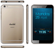 Автомобильный навигатор Dunobil ECO QC 3G фото 2
