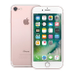 Смартфон Apple iPhone 7 32Gb Rose Gold фото 2
