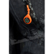 Демисезонный костюм для рыбалки и охоты TRITON PRO -5° (софтшелл, серый) на флисе фото 8
