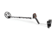 Металлоискатель Teknetics Eurotek Pro фото 1