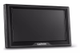 Автомобильный навигатор Garmin Drive 60 RUS LMT фото 1