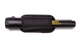 Пинпоинтер Garrett PRO-POINTER II фото 2