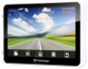 Автомобильный навигатор Prestigio GeoVision 5800BTHDDVR фото 2