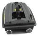 Прикормочный кораблик Carpboat Mini Carbon 2,4GHz фото 3