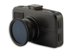 Видеорегистратор TrendVision TDR-718GP фото 2