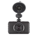 Видеорегистратор Dunobil FOCUS DUO фото 4