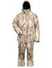 Зимний костюм для охоты Norfin Hunting North Ritz -40°C