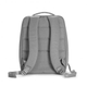 Рюкзак Xiaomi Urban Minimalist Серый фото 2