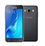 Смартфон Samsung Galaxy J5 SM-J500H/DS Black