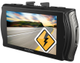 Видеорегистратор Street Storm CVR-A7810-G PRO фото 3