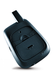 Датчики давления в колесах Carax TPMS CRX-1002 фото 3