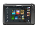 Картплоттер Lowrance HDS-12 Carbon фото 2