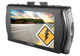 Видеорегистратор Street Storm CVR-A7810-G фото 3