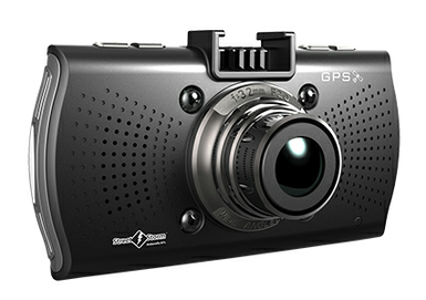 Видеорегистратор Street Storm CVR-A7810-G