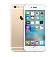 Смартфон Apple iPhone 6S 32Gb Gold