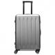 Чемодан Xiaomi Trolley 90 Points 24" Grey фото 1