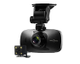 Видеорегистратор Street Storm CVR-N9420 фото 1