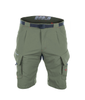 Шорты Graff Climate 705-KR-CL