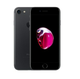 Смартфон Apple iPhone 7 128Gb Black фото 1