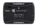 Мотонавигатор Navitel G550 Moto фото 4