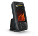 Картплоттер Garmin STRIKER PLUS 4CV фото 1