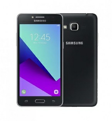 Смартфон Samsung Galaxy J2 Prime SM-G532F Black