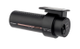 Видеорегистратор BlackVue DR900S-1CH фото 2