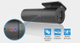 Видеорегистратор BlackVue DR590-2CH фото 3