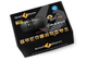 Видеорегистратор Street Storm CVR-A7810-G фото 8
