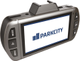 Видеорегистратор ParkCity DVR HD 450 фото 2