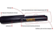 Пинпоинтер Garrett PRO-POINTER II фото 5