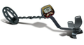 Металлоискатель Bounty Hunter Quick Draw PRO GWP