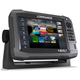 Картплоттер Lowrance HDS-7 Gen3 (000-11787-001) фото 3