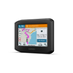 Мотонавигатор Garmin 396 LMT-S EUROPE фото 4