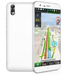 Автомобильный навигатор GlobusGPS GL-800Paris Glonass фото 1
